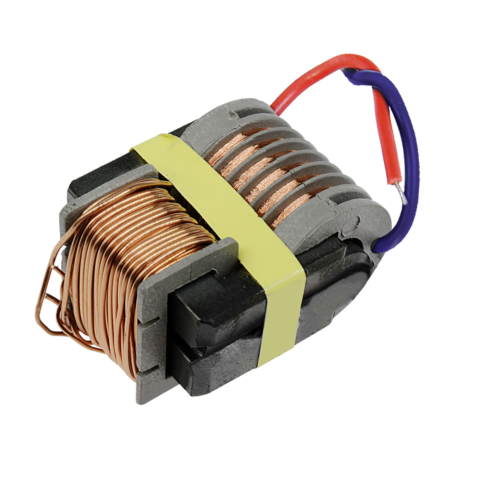 Power Inverter - 12V 15KV高周波電圧インバータートロイダルコアアークジェネレーターステップアップ昇圧コンバーター電源トランス中国ブランド