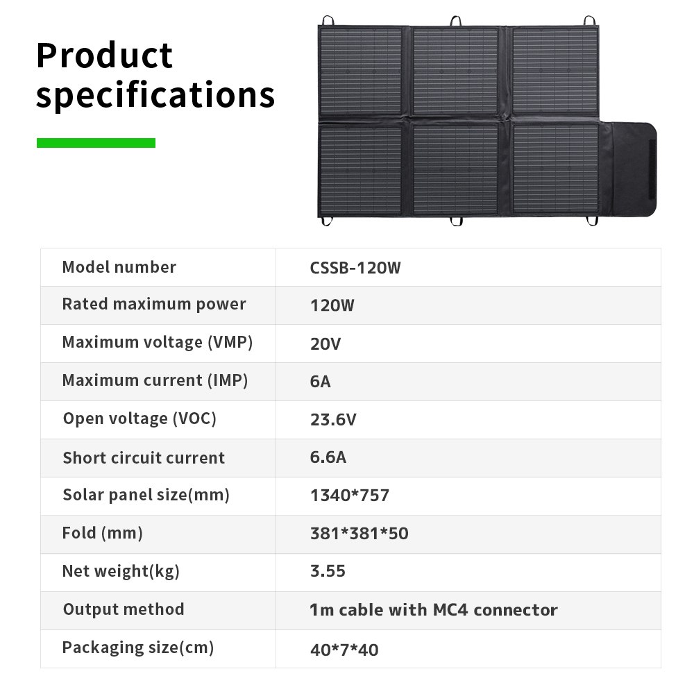 ポータブル400W 300W 200W 120Wフレキシブル - Solar Panel 200W のレビューと価格