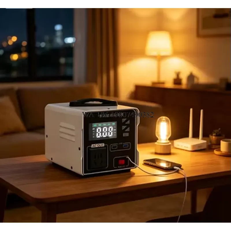 wmwmnu EV充電ステーション用高速充電器 オールインワ - Lithium Battery 12V のレビューと価格