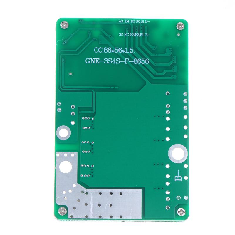 [COA]3S 4S 12V 100A リチウム鉄リン酸バッ - Lithium Battery 12V のレビューと価格