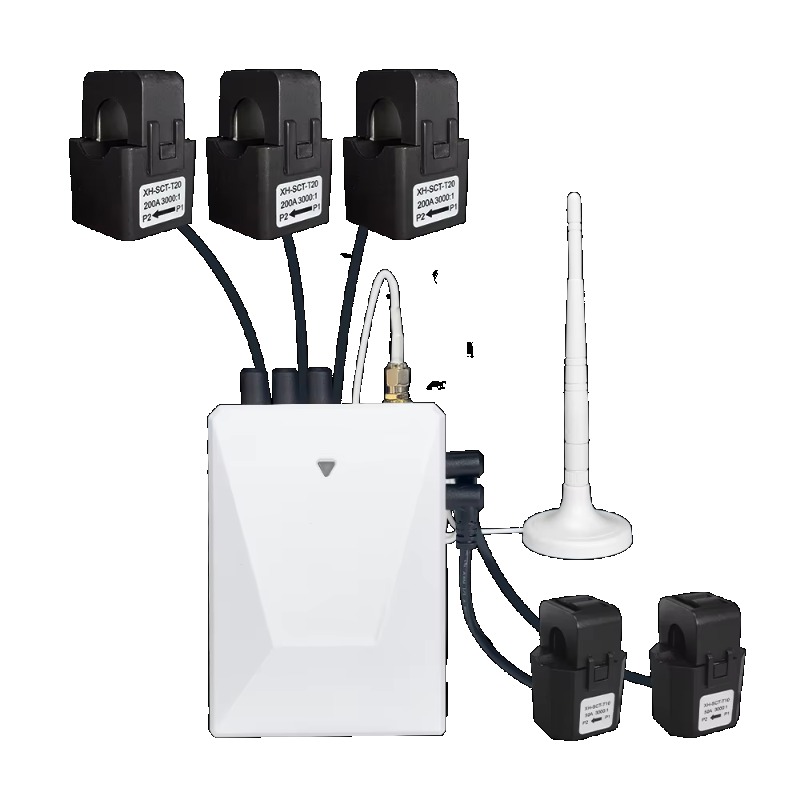2025年 エネルギーモニター 太陽光発電メーター スマート - Energy Monitor Meter のレビューと価格