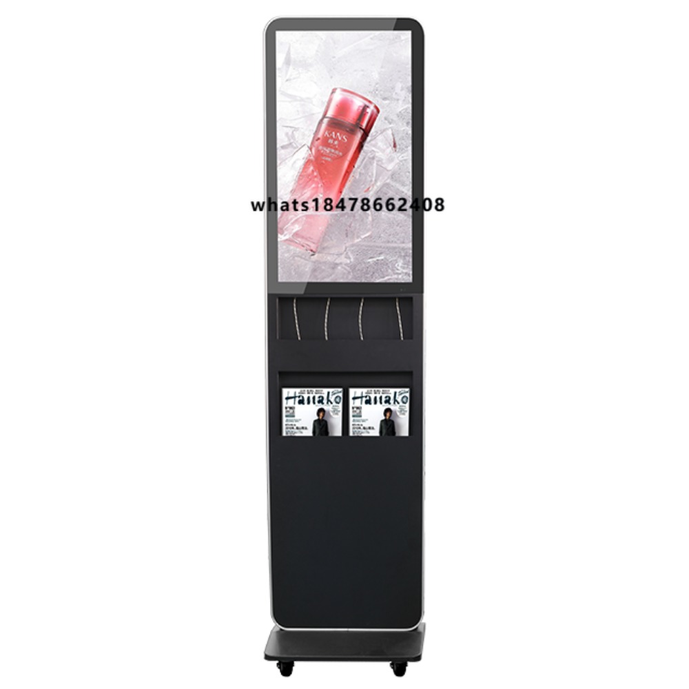 大型モバイルバッテリーシェアリングステーション、携帯用モバイ - Portable Power Station のレビューと価格