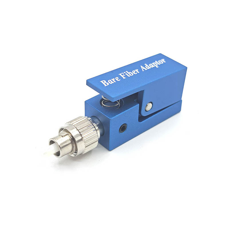 FOCC FIBER FC LC SC ST スクエア光ファ - Energy Monitor Meter のレビューと価格