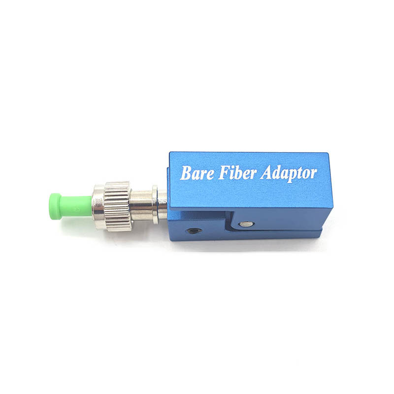 FOCC FIBER FC LC SC ST スクエア光ファ - Energy Monitor Meter のレビューと価格