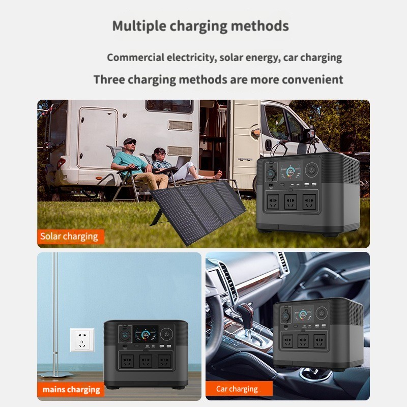 ケレンセン アウトドアキャンピング DC Mo30we パワ - Outdoor Power Station のレビューと価格